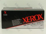  6R90170