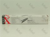 6R910