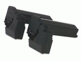 106R445