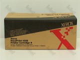 113R00265